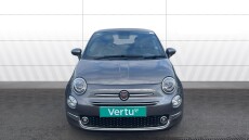 Fiat 500 1.0 Mild Hybrid 3dr Petrol Hatchback